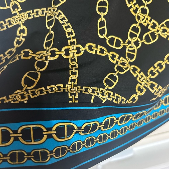 Michael Kors mini dress - Picture 4 of 4